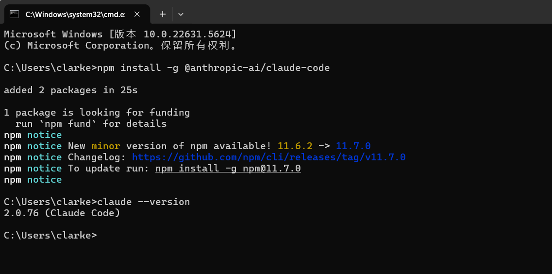 image-20260103150916909